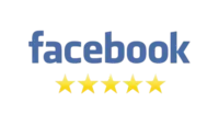 Facebook Reviews