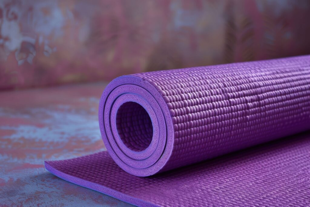 yoga mats yoga accessories